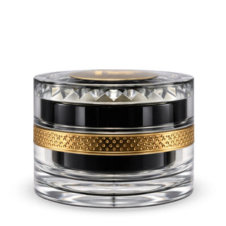 ELIXIR 44 - NIGHT CREAM