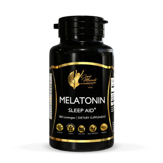 MELATONIN