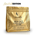 SILK FACE COLLAGEN LUMÉ