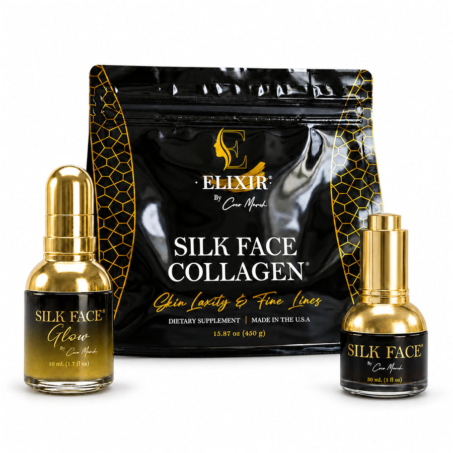 SILK KIT