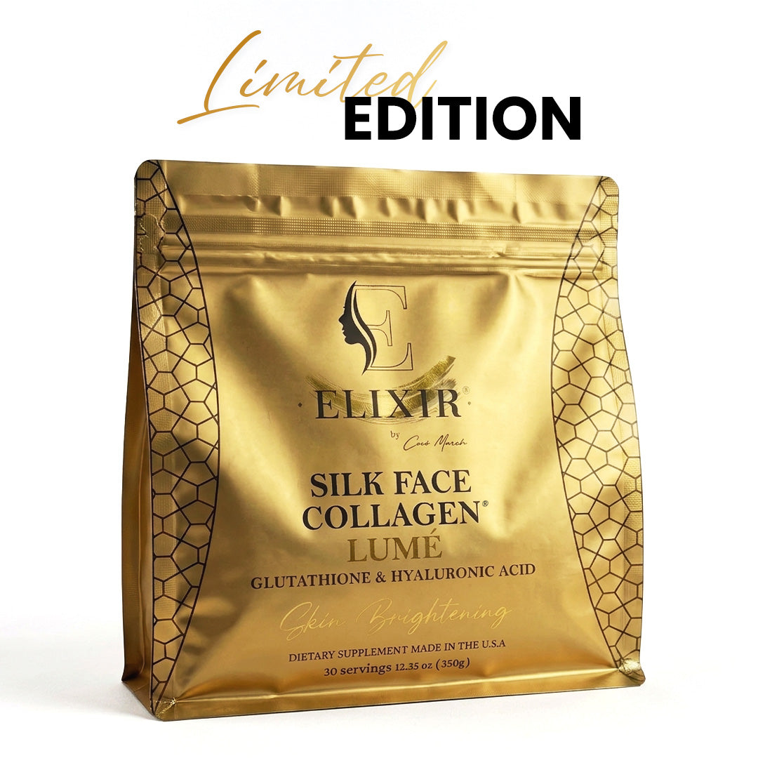 collagen glutathione gold 300mg Pure – Gold Collagen