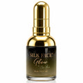 ELIXIR SILK FACE GLOW