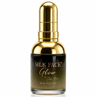 ELIXIR SILK FACE GLOW