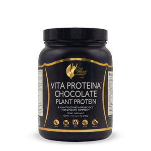 VITA PROTEINA ENERGIA CHOCOLATE