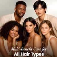 HAIR KIT