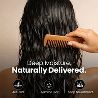 HAIR KIT