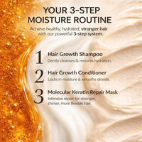 HAIR KIT