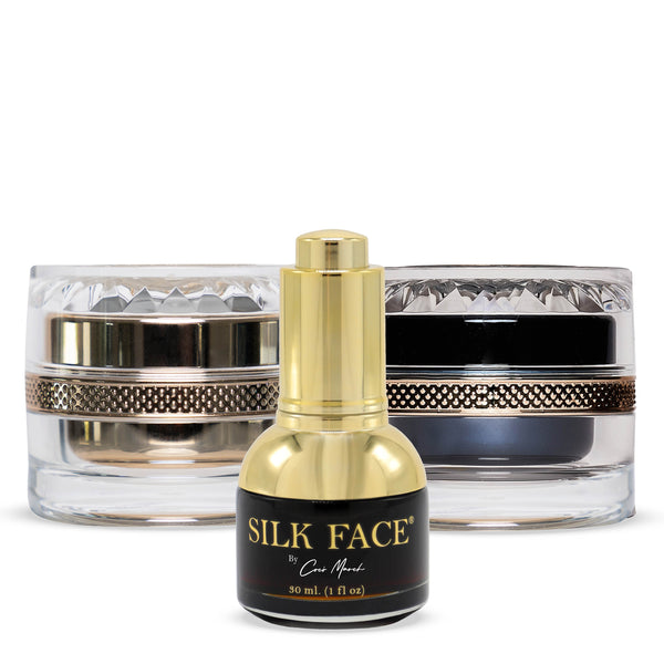 Elixir Beauty Kit