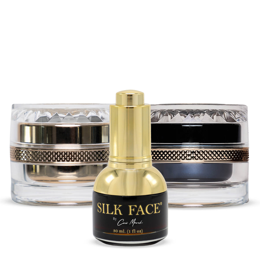 Elixir Beauty Kit