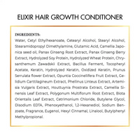 HAIR KIT