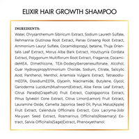 HAIR KIT