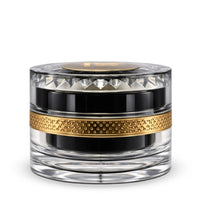 Elixir Night Cream by Cocó March – Luxurious Silk Anti-Aging Cream, Free Of Preservatives And Parabens. For All Skin Types, Moisture Retention And Repair with Over 40 Skin-Nourishing Nutrients – 1.8 fl oz.