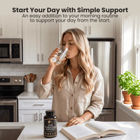 Myo Hormonal Support By Cocó March - Promotes Regular Periods, Supports Cardiovascular, Metabolism And Skin Health - Free From: Gluten, Soy, Dairy - Paleo Friendly, Vegan – 30 Servings.