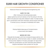 HAIR KIT