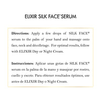 Elixir Beauty Kit