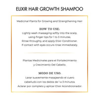 HAIR KIT