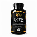 MARINE OMEGA-3