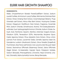 Hair Strength & Glow Kit