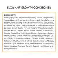 Hair Strength & Glow Kit