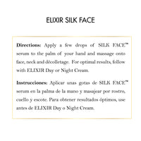 Elixir Beauty Kit