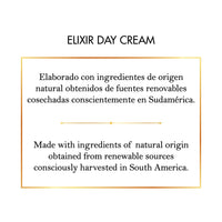 Elixir Beauty Kit
