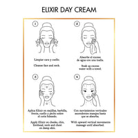 Elixir Beauty Kit