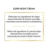 Elixir Beauty Kit