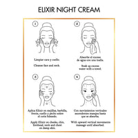Elixir Beauty Kit