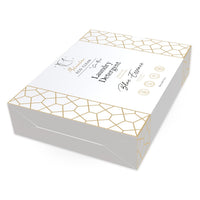 Molecular Eco Clean Laundry Detergent Sheets By Cocó March – Ultra-Concentrated, Hypoallergenic, Eco-Friendly, Plastic-Free, and Biodegradable – 60 Sheets.