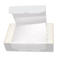 Molecular Eco Clean Dryer Sheets By Cocó March – Eco-Friendly, Hypoallergenic, Biodegradable, Static Control, Wrinkle Fighting – 100 Sheets.