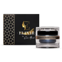 Elixir 44 Kit