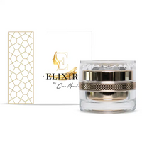 Elixir 44 Kit