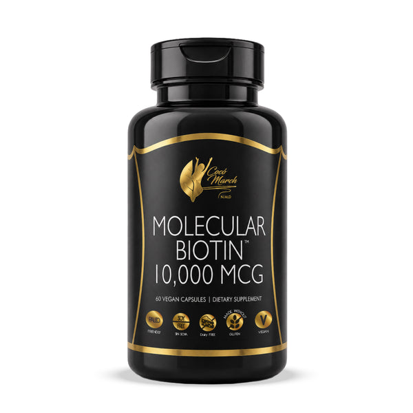 molecular glutathione coco march Coc N.M.D Curcumin Dietary Supplement, Joint Mobility and Immune Boosting Wellness Supplement for Adults - 60 Softgels per Container molecular glutathione coco march Targeting