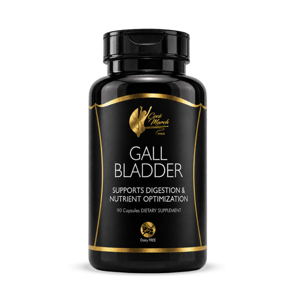 glutathione gallbladder gallstones Treatment Specialists in the Denver, CO Area Frontiers GALL BLADDER