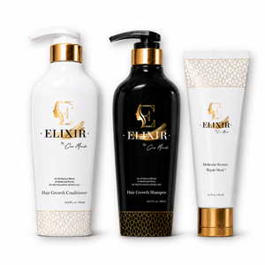 HAIR KIT