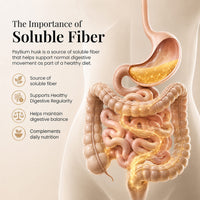COLON CLEANSE