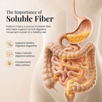 COLON CLEANSE