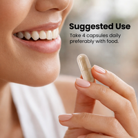 ELIXIR VITA MINERALS