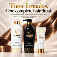 HAIR KIT