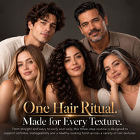 HAIR KIT