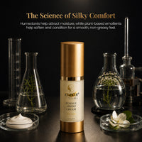 ELIXIR FEMALE LIBIDO CREAM
