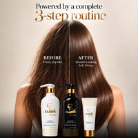 HAIR KIT