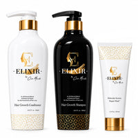 HAIR KIT