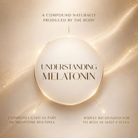 MELATONIN