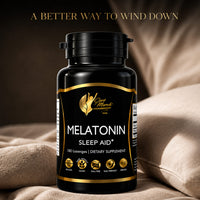MELATONIN