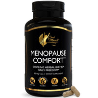 MENOPAUSE COMFORT