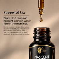 YODO NACIENTE