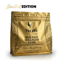 SILK FACE COLLAGEN LUMÉ