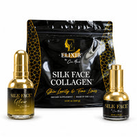 SILK KIT