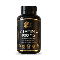 VITAMIN C 1000 MG